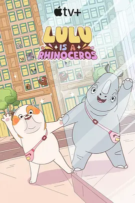 伊人网在线免费视频
